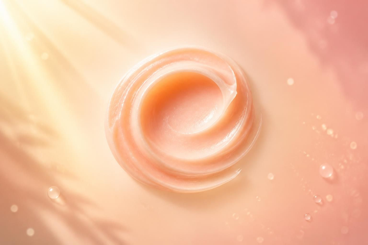 Lip Care
