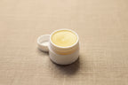 Moisturizing Lip Balm