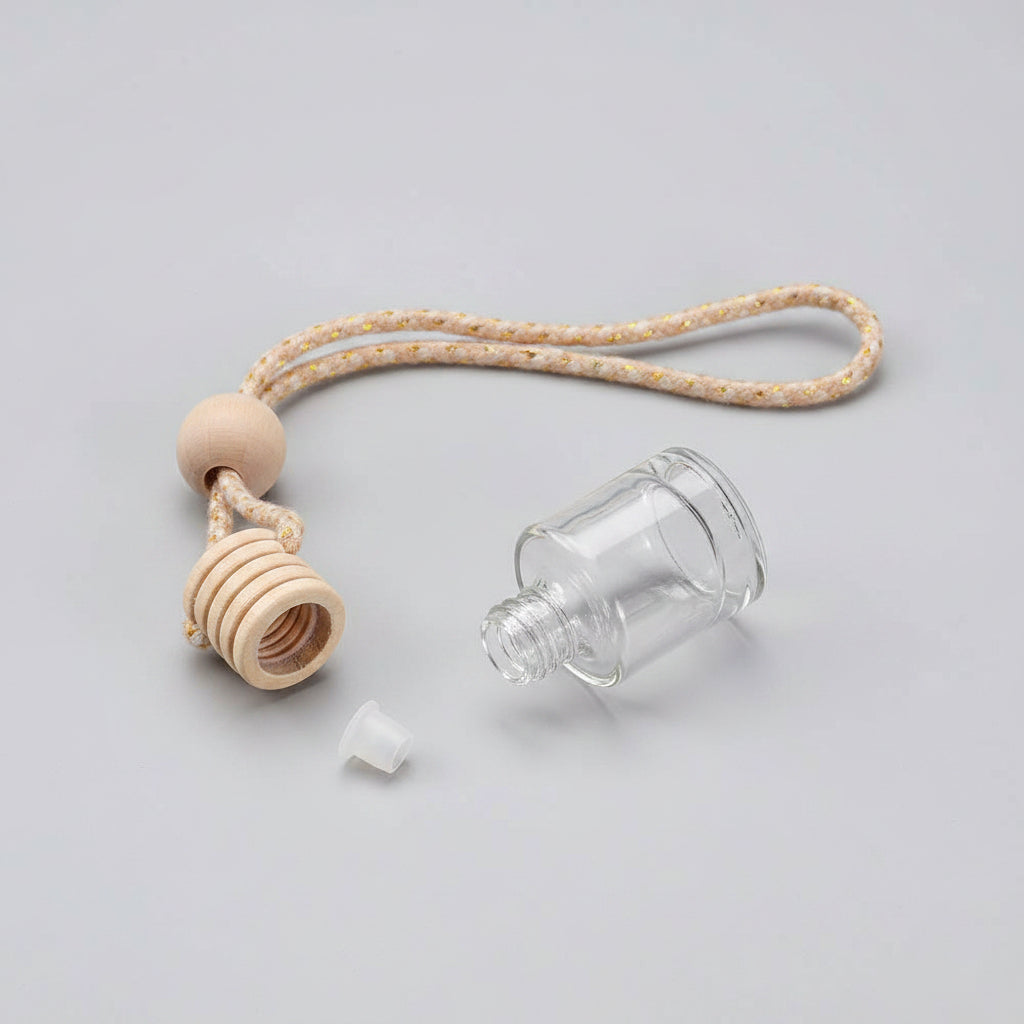 Hanging Car Diffuser