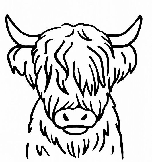 RJ's Naturals Beef Tallow & Colloidal Oatmeal Barrier Cream - 3 Scents