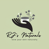 RJ's Naturals, LLC - Home