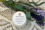 Aromatherapy Shower Steamers | Pure Essential Oil Blend