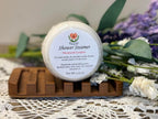Aromatherapy Shower Steamers | Pure Essential Oil Blend